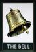 Picture of The Bell