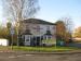 Picture of The Bricklayers Arms
