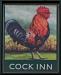 Picture of The Cock Inn