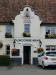 The Duncombe Arms picture