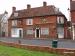 Picture of The George & Dragon