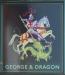 Picture of The George & Dragon