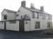 The New Inn picture