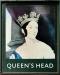 Picture of The Queens Head
