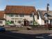 The Royal Oak picture