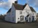 The Thornton Arms