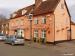 The Wheatsheaf