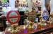 Picture of The Brewery Tap