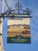 Picture of The Woburn