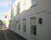 Picture of The Woburn