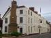 Picture of The Woburn
