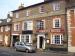 Picture of Longs Inn