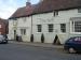 Picture of The Bell Inn