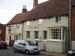 Picture of The Bell Inn