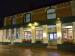 Picture of The Station Inn