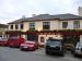 Picture of The Carpenters Arms