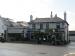 Picture of Bar 1 Ascot