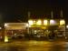 Picture of Bar 1 Ascot