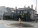 Picture of Bar 1 Ascot