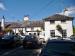The Thatched Tavern