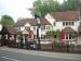 Picture of Boot Inn