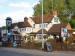 Picture of Boot Inn