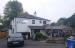 The Cricketers