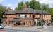 The Market Inn