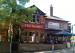 Picture of The Market Inn