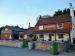 The Roebuck picture