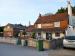 The Roebuck picture