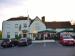 Picture of Stag & Hounds