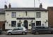 Picture of The Borough Arms