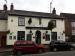 Picture of The Borough Arms