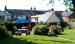 Picture of The Borough Arms