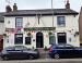 Picture of The Borough Arms