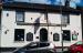 Picture of The Borough Arms
