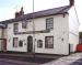 Picture of The Borough Arms
