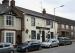 Picture of The Borough Arms