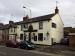 Picture of The Borough Arms