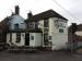 Picture of The Downgate