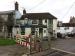 Picture of The Downgate
