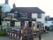 Picture of The Downgate