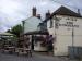 Picture of The Downgate