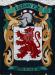Picture of The Dundas Arms