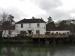 The Dundas Arms picture