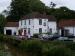 The Dundas Arms