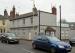 Picture of Five Bar & Grill