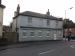 Picture of Five Bar & Grill