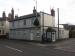 Picture of Five Bar & Grill
